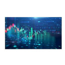 Écran Philips 65BDL6005X/00 65" 4K Ultra HD LED-1