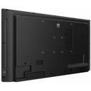 V9H65275626929D0C8AE57648A07F8769E2R7339733P3