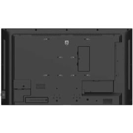 V9HDF0552F51998660092EEC5FFD15465A4R7339732P2