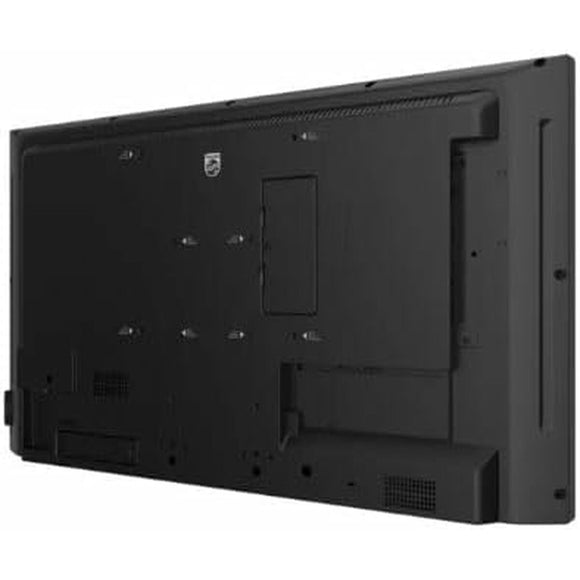 V9H5734F4F500718A03ECD49A57B1472172R7339734P4