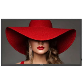 V9HD8696BB561D4486ABCDB07F7BF281817R5313862P1