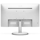 V6H1E9F82BF55041A8F3AB1ABCDFF4BDC80R4502327P2