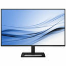 V4HB8CF94F04ABDCDDF53053D58377AA534R5137542P10