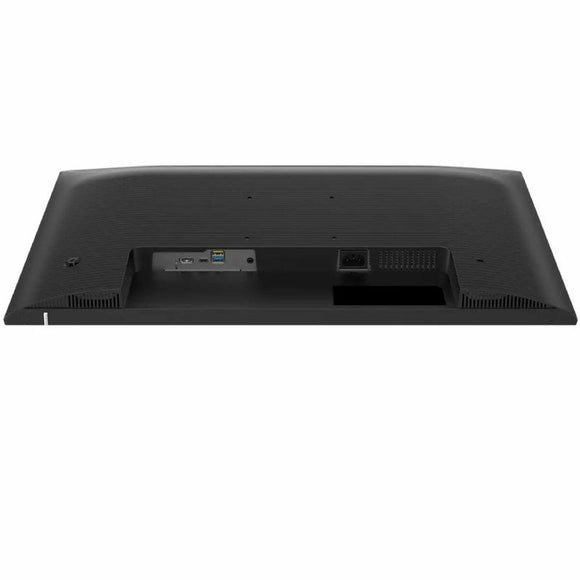 V7HA0EC0EF522536CB2780FD38755F9E8C1R7341752P5