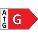 V4H16DB7B5012B805C5C2EC21791C2EC9F0R7525013P9