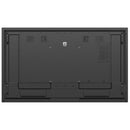 V4HA140E2044BC1E88F0E4C72C400532EDDR7525007P6