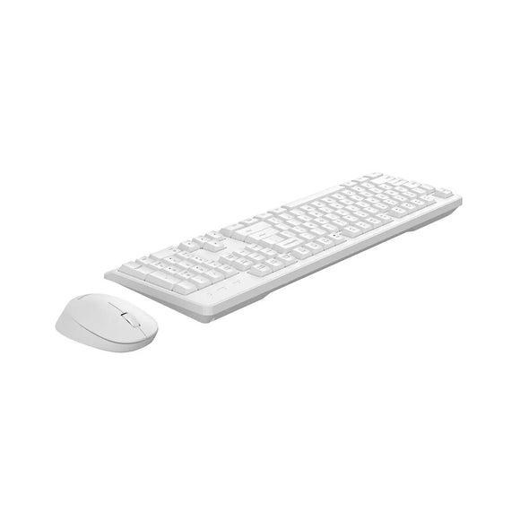 V3H82CB2C69302BDF9762F98425CFC50A71R7581599P4