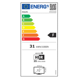 V7H8FFB6FF3BA6EF83773B2CB52A3605A9BR7332812P2