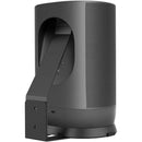 Support Haut-parleurs Sonos One (SL)-1