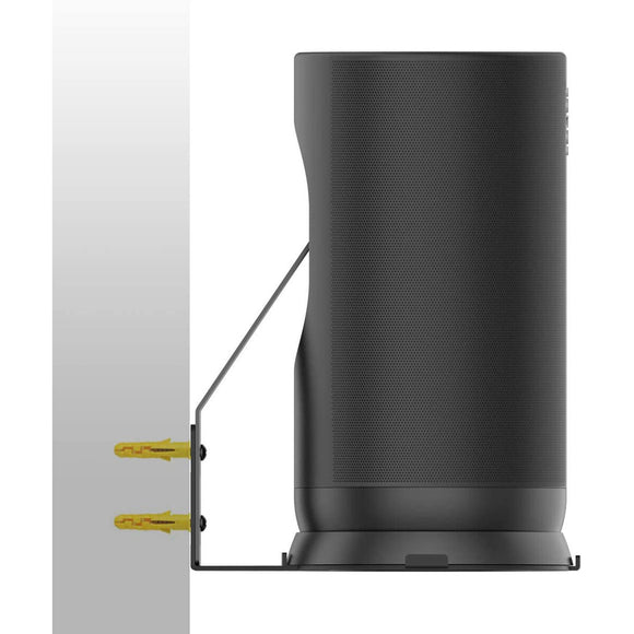 Support Haut-parleurs Sonos One (SL)