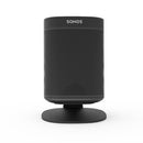 V4H3BEA6B5E492821F4DDE239F1D3EC08EDR4366914P2