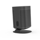 V4HDD9DE84532AA7078172DA0958E39DE50R4366917P4