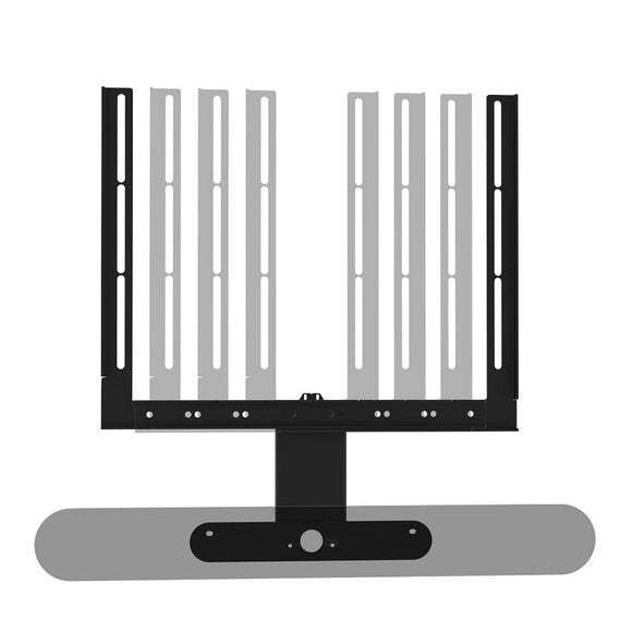 V4H1D826AA50E5A4F94094A32D8E3EBF689R4367035P3