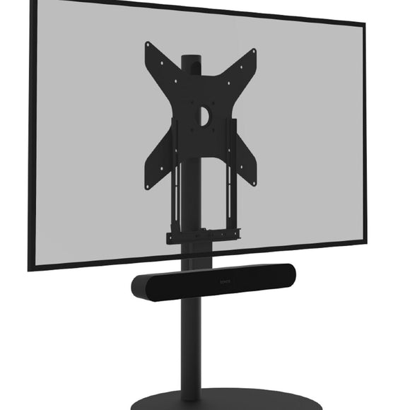 V4H89D642C49F5DFC7F337F5E049B6B8D7FR4367038P4