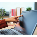 V5HD1C01C0D397620C0577184A83C645957R4418715P2