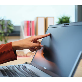 V5HD1C01C0D397620C0577184A83C645957R4418715P2