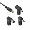 V5HFFF4125477462CD3109A9FEABD2B42E4R7348491P4