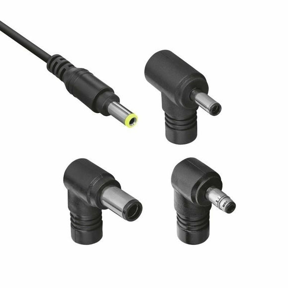 V5HFFF4125477462CD3109A9FEABD2B42E4R7348491P4