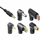 V6HDCBA7CB184E60A16E0DA1EBCD3295851R6989747P3