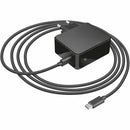 V2HC8CDCAA9E0C67229855A50C57E87BFB8R4426461P4