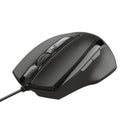 Souris Trust Voca-1