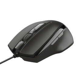 Souris Trust Voca