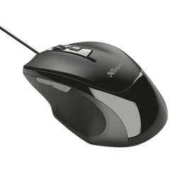 Souris Trust Voca - 0