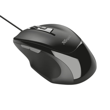 Souris Trust Voca - 0
