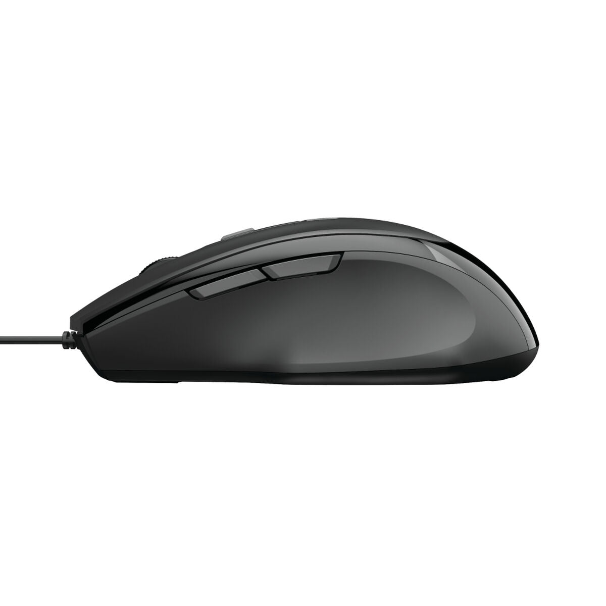 Souris Trust Voca