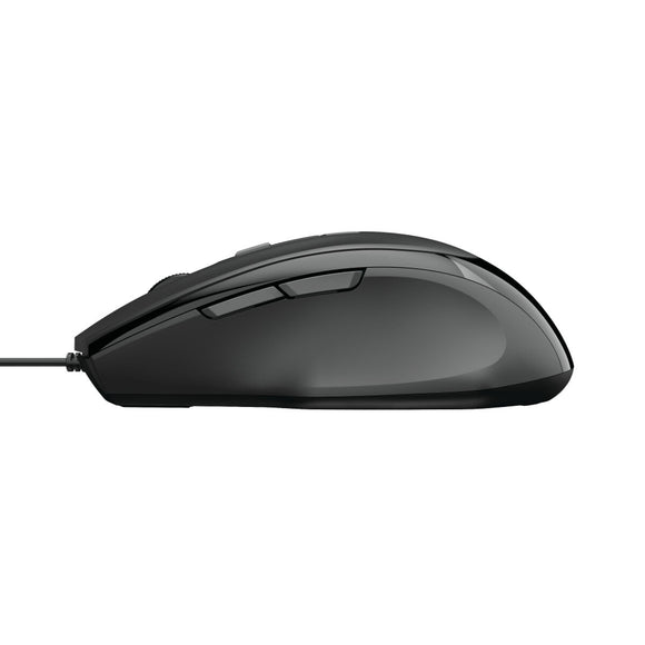 Souris Trust Voca