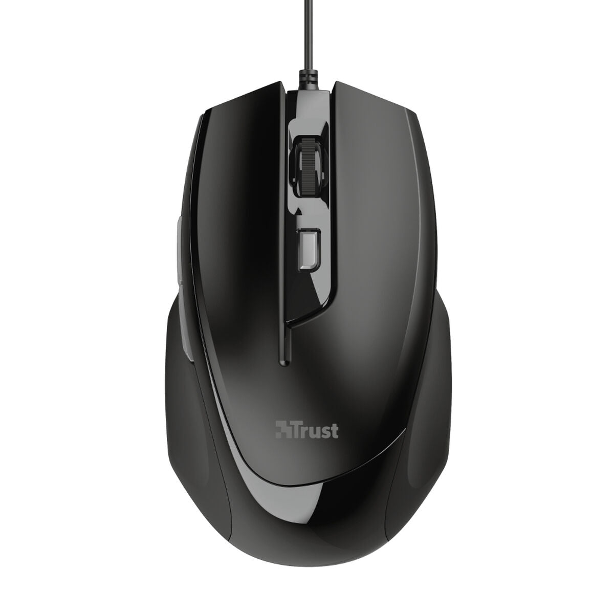 Souris Trust Voca