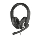 V7HC269E92A74CFA0A40BE6C8F010CFAC29R3503844P4