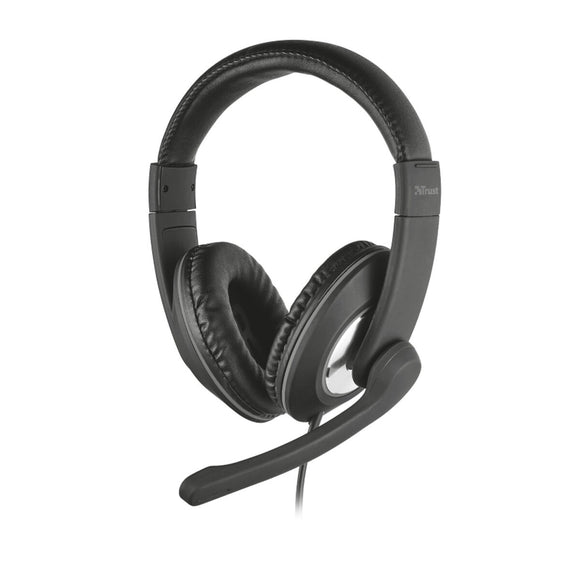 V7HC269E92A74CFA0A40BE6C8F010CFAC29R3503844P4