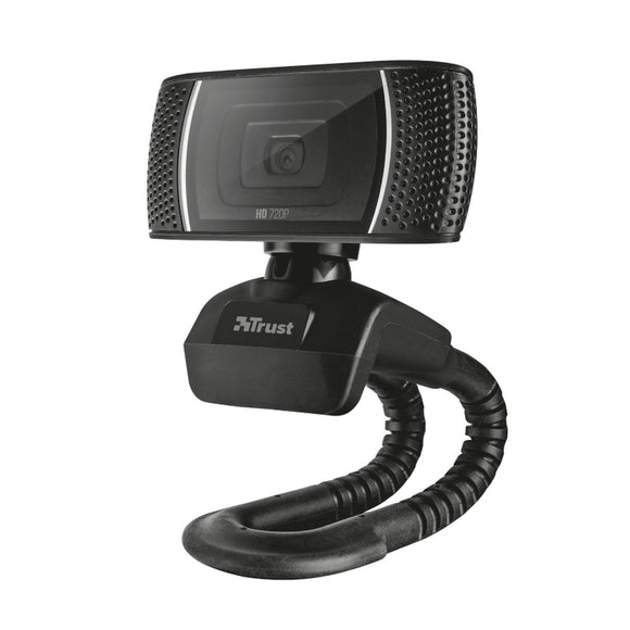 V7HF4A105812E16745F755273D08CB88EEER3503846P5