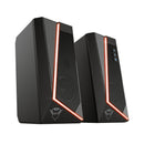 V9HDBAF95550F1B6865692FD133C15F9157R7074060P2