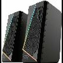 V2H7E8CD298E820A1DE1017F8E852C6B7A8R7166426P3