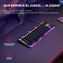 V2HF0A26F7A7AE4C086EA72C30C99AD62C6R7798629P5
