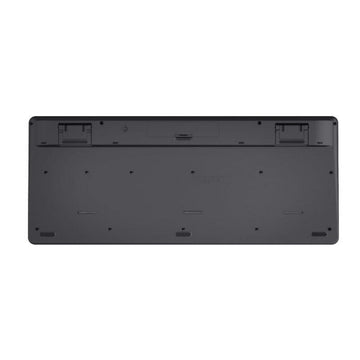 V2HEB89DBF9081DE9EE1C7386C878A5D28DR7713618P1