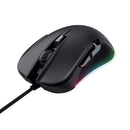 V2H61F153ADACDAD72ED4DFD90B915DC85BR7810000P7