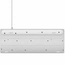 V4H39E618966FC97929630BB94343CBBD35R4458846P4