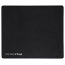Tapis de Souris Trust Noir-1