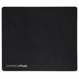Tapis de Souris Trust Noir
