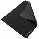 Tapis de Souris Trust Noir-3