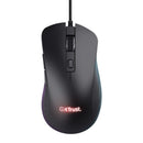 V6H7E99E04CCE3970761BBD1E8815A4E5EFR4387076P1