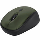 V7H2E0B160236F74777664C8BC95E15B58BR6603218P2