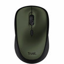 V7H03E7A0D4A62AD8B368001E898FCABCCAR6603223P4