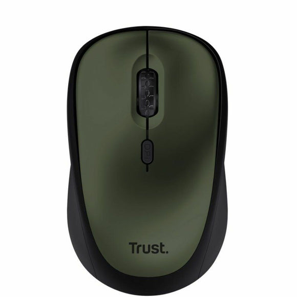 V7H03E7A0D4A62AD8B368001E898FCABCCAR6603223P4