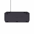 V4H4071C7EA0B8B3F60A0AE11128A70D738R4318687P3