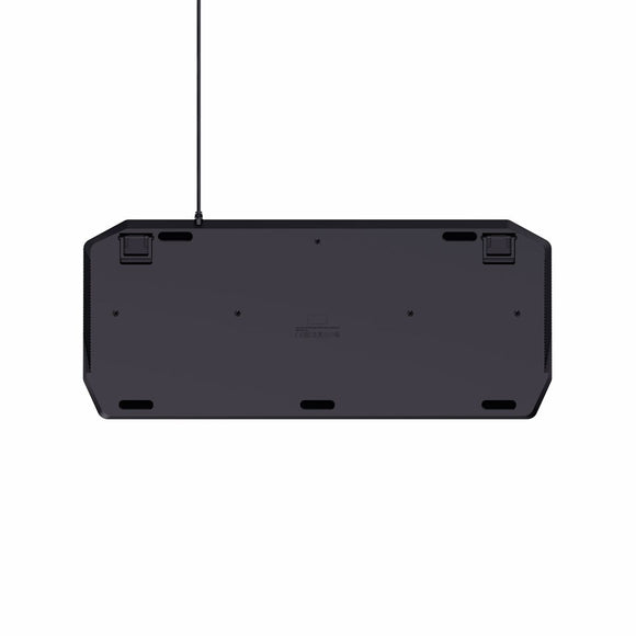 V4H4071C7EA0B8B3F60A0AE11128A70D738R4318687P3