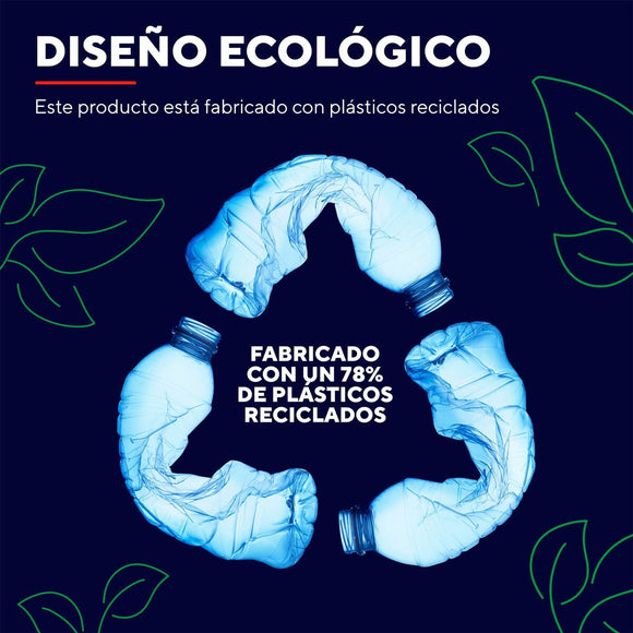 V4H494824036B23DE47D2A329AB66CB3FD0R4318690P4